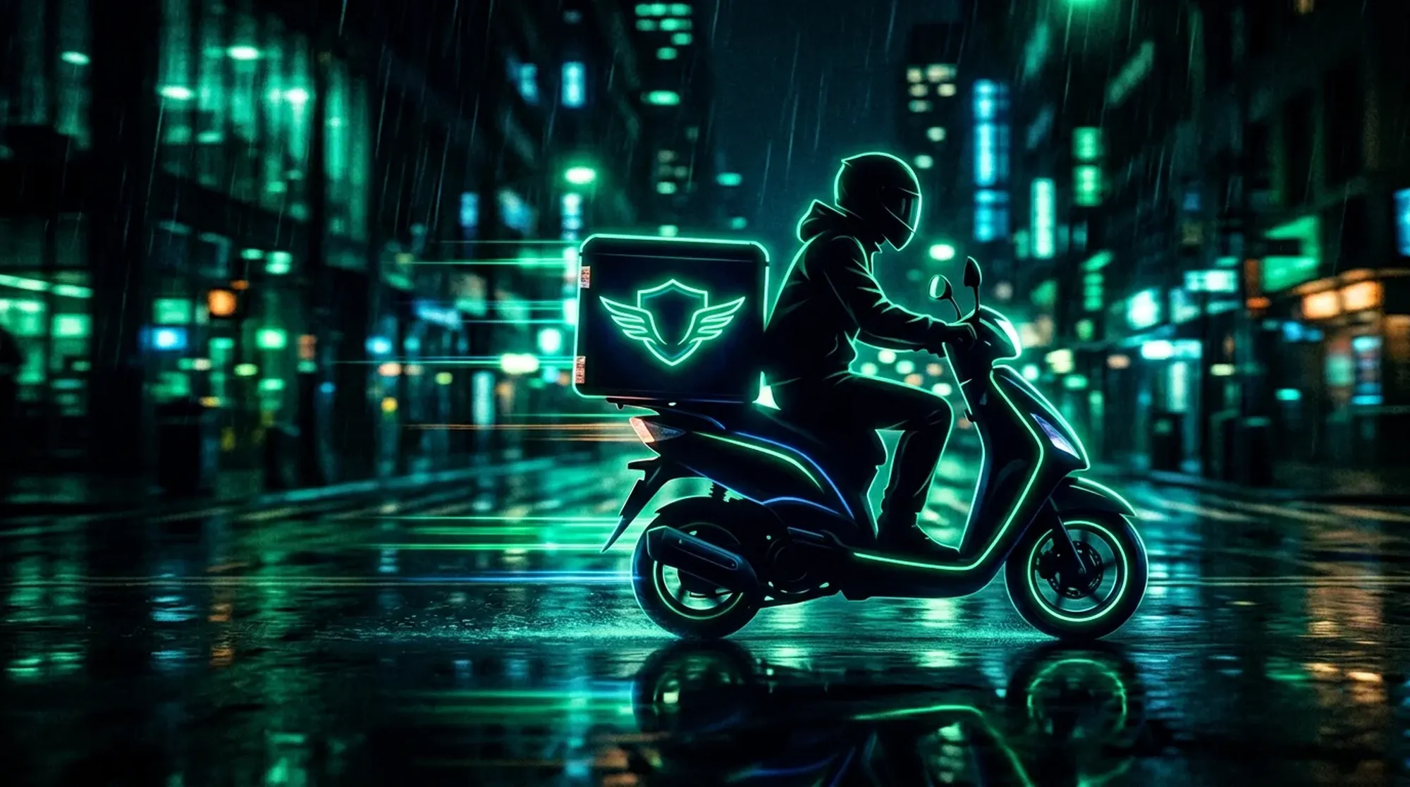 Ilustracja wpisu o deklaracji flotowej