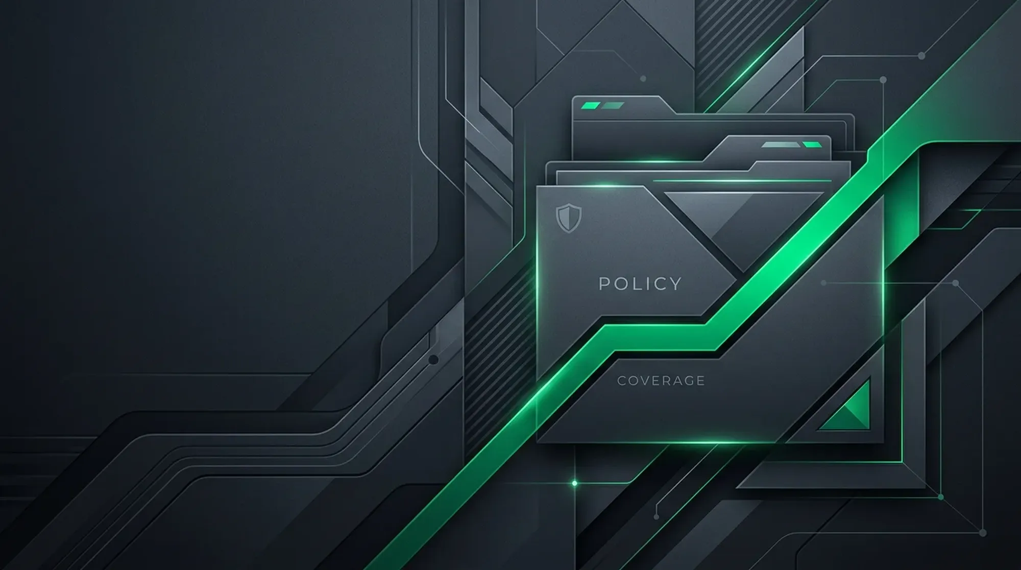 Miniatura wpisu blogowego subtlelifeusage.com