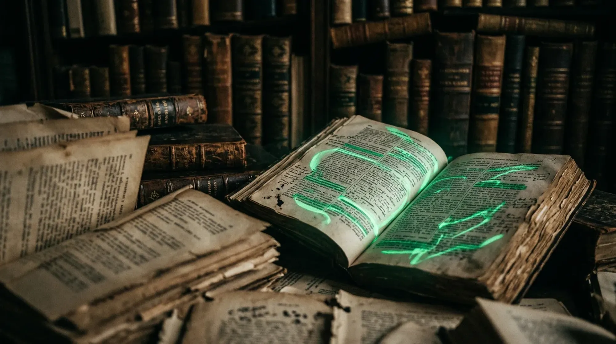 Ilustracja słownika limitów polisy