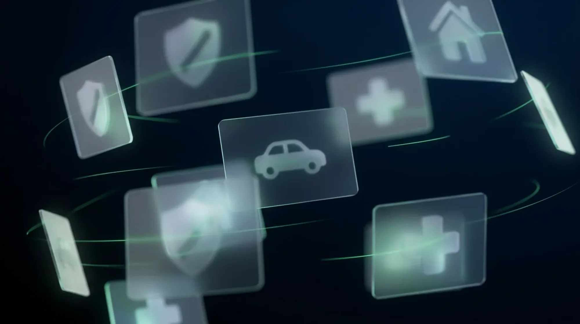 Miniatura wpisu blogowego subtlelifeusage.com